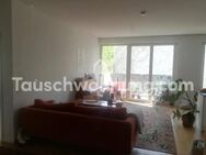 [TAUSCHWOHNUNG] 2,5-Zimmer in Kreuzberg/Mitte, suche 1-2 Zi - Berlin