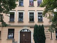 Ihr neues Zuhause! Hochwertige 2-Zimmer-Wohnung mit 72m² und Balkon in Magdeburg - Magdeburg