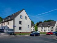 2 Zimmerwohnung in Bochum-Höntrop - Bochum