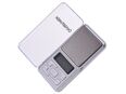 CHAMP Digitalwaage Pocket Mini 200g x 0.01g Feinwaage in 41844