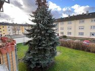 4 Zimmerwohnung - 2 Balkone- ruhige Sackgasse in Köln-Holweide - Köln