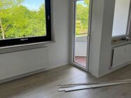 Neu renovierte 1,5 Zimmer Wohnung Rhüden - Seesen