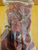 Verschiedene Hunde-Leckerlis aus Produktionsüberschüssen ab 1,00€ in 59075