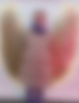 Kat*** - Bad Dürrenberg