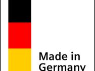 SIEMENS Unterbaugeschirrspüler iQ300 SN43ES22CE, 14 Maßgedecke, Made in Germany