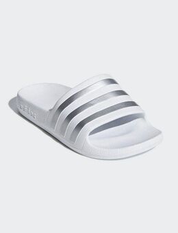 adidas Sportswear AQUA ADILETTE Badesandale