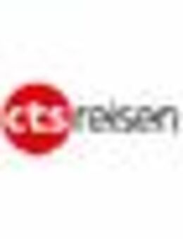 Produktmanager Gruppenreisen / Deutschland (m/w/d) - Detmold