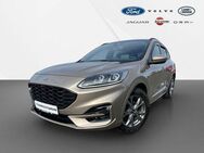 Ford Kuga, 1.5 EcoBoost 110kW ST-Line X Stz HZ, Jahr 2020 - Jena