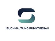 Buchhaltung | Lohn | Finanzbuchhaltungsdienstleistungen | Wir bieten Ihnen maßgeschneiderte Buchhaltungsdienste für Unternehmen * - Hamburg