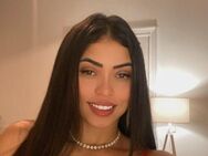 Gabi_Massage - Berlin