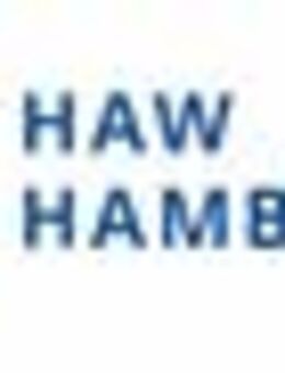 Bibliotheksinformatiker*in - Hamburg