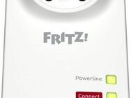 AVM FRITZ!Powerline 1220 LAN-Router
