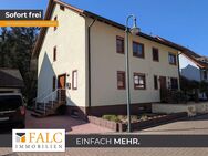 Sie lieben Vogelgezwitscher? Hier ist das Haus dazu - Bad Dürkheim