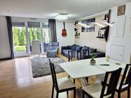 Familienfreundliche Doppelhaushälfte in Dasing - Ihr neues Zuhause mit Wohlfühlfaktor! - Dasing