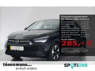 Opel Corsa-e, F ELEGANCE, Jahr 2023 - Ahaus