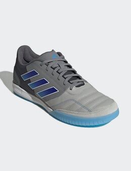 adidas Performance TOP SALA COMPETITION IN Fußballschuh für Halle und Straße