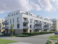 Gute Laune kann man jetzt mieten! VIVAWEST - Brühl (Nordrhein-Westfalen)