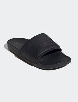 adidas Sportswear ADILETTE COMFORT BADESCHLAPPEN Badesandale