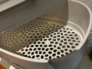Sterilisator von avent - Berlin Lichtenberg