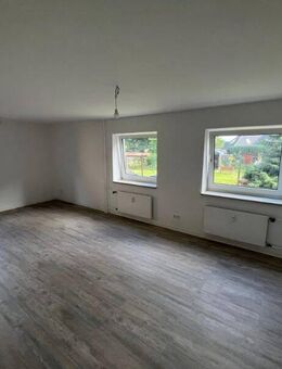 "Offene Besichtigung am 28.07.2025 um 11.45 Uhr" - Rendsburg