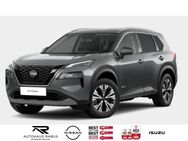 Nissan X-Trail, 1.5 VC-T e-POWER N-Connecta, Jahr 2022 - Memmingen