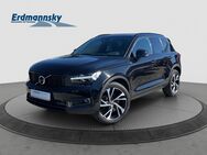 Volvo XC40, T5 R-Design, Jahr 2021 - Celle