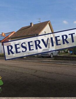 Gemütliches Haus mit kleinem Garten. L - Luxemburg nur 5min! - Irrel