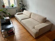 Leonora 3,5-Sitzer Sofa von Sofacompany - Berlin