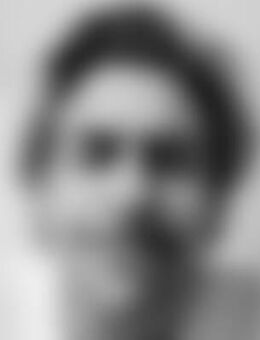 Lcu*** - Gelsenkirchen