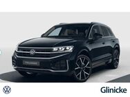 VW Touareg, 3.0 R-Line V6 TDI (286 ) | IQ, Jahr 2022 - Erfurt