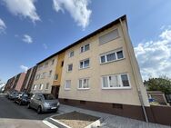 Ein-Zimmer-Appartement in gepflegtem Mehrfamilienhaus - Wohnungserbbaurecht - Kaiserslautern