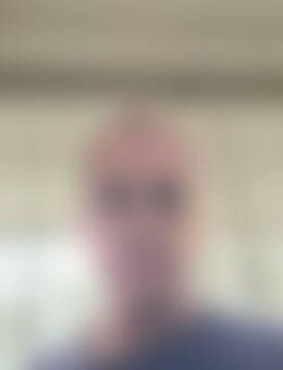 Mic*** - Königs Wusterhausen