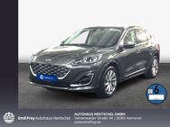 Ford Kuga 2.0 EcoBlue 4x4 Aut. VIGNALE - Hannover