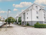 Neuwertige 4-Zimmer-Wohnung mit Balkon in toller Wohnanlage - Riegel (Kaiserstuhl)