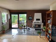 Gemütliches Einfamilienhaus auf Usedom - Koserow