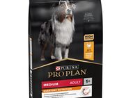PURINA PRO PLAN Medium Adult Everyday Nutrition - 7 kg