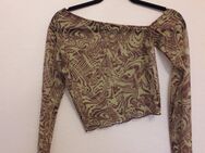 Schickes Shirt gr. Xs pull &Bear - Osnabrück