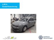 VW Golf, 1.5 TSI VIII Move PARKSENSOR, Jahr 2023 - Immenstadt (Allgäu)