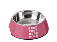 Hunter Melamin-Napf Chester - 350 ml, Ø 17,5 cm