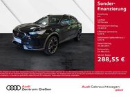 CUPRA Formentor, 1.5 TSI, Jahr 2024 - Gießen