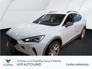 CUPRA Formentor, 1.5 TSI | | | |, Jahr 2024 - Dingolfing