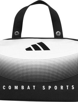 adidas Performance Kulturbeutel Med Pouch Combat Sports, ist mit dem Backpack M und Backpack L kompatibel