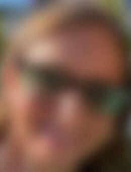 Unt*** - Berlin Friedrichshain-Kreuzberg