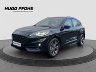 Ford Kuga, 2.0 ST-Line Diesel, Jahr 2023 - Bad Segeberg