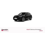 Audi Q5, 40 TDI advanced qu, Jahr 2023 - Traunstein