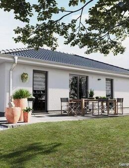 Bereit, wenn Du es bist! Wähle jetzt deinen Wunsch-Grundriss. Dann errichten wir dein Traumhaus mit Bauzeit- & Festpreis-Garantie! - Worms