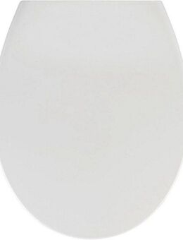 WENKO WC-Sitz Samos