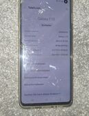 Samsung Galaxy S10 128 GB in 09130