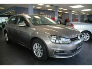 VW Golf 1.4 TSI BlueMotion - Euskirchen