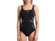 Arena Badeanzug arena Shapewear Damen Milena C-Cup Badeanzug